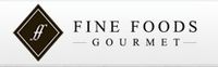 Fine Goods Gourmet coupons